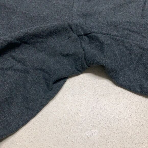 Calvin Klein Capri foil spell out logo joggers - Picture 8 of 8